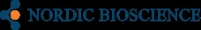 Nordic Bioscience logo