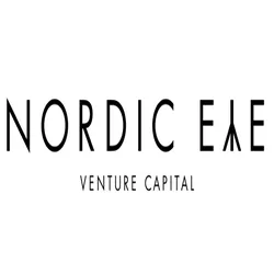 Nordic Eye logo