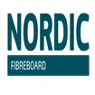 Nordic Fibreboard