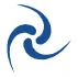 Nordic Hot Tubs logo