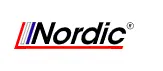 Nordic-Lift logo