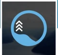 NordicMojo