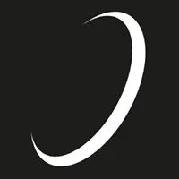 Nordicnet logo