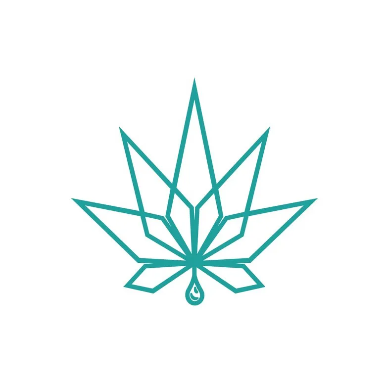 Nordic Oil logo