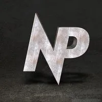 Nordic Power logo