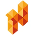 Nordic Surface logo