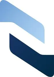 Nordic Tankers logo