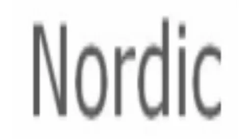 Nordic Technology Group logo