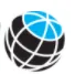 Nordic Traction Group logo