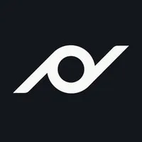 Nordic Trustee logo
