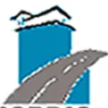 Nordic Construction Company logo