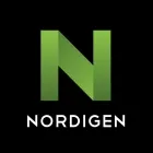 Nordigen logo