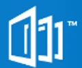 Nordik logo