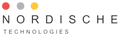 Nordischetech