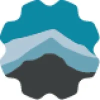 Nordisk Bergteknik logo