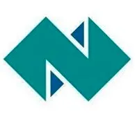 Nordkalk logo