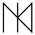 NORDKONCEPT logo