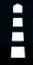 NORDLAND systems logo