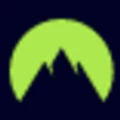 NordLayer logo