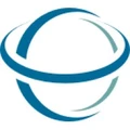 NordLEI logo