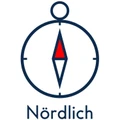 Nordlich