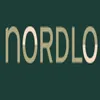 Nordlo logo