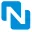 Nord Logistics logo