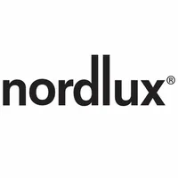 Nordlux logo