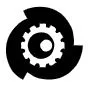 Nordmark logo