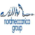 Nordmeccanica