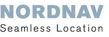 NordNav logo