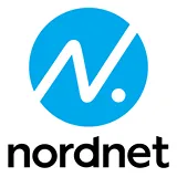 Nordnet Bank logo