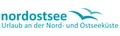 NordOstSee logo