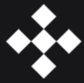 NordQR logo