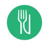 Nordrest logo