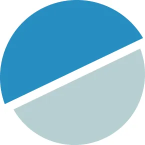 NordSafety logo