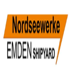 Nordseewerke logo