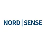 NordSense logo