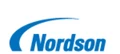 Nordson EFD logo