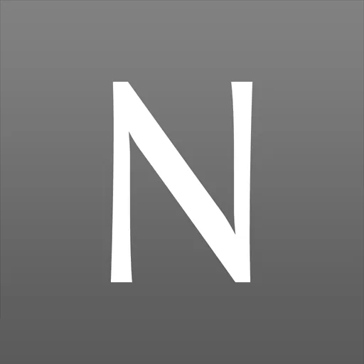 Nordstrom logo