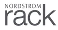 Nordstrom Rack logo