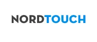 Nordtouch logo
