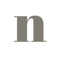 Nordvian logo