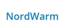 NordWarm logo