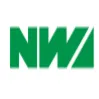 NORDWEST logo