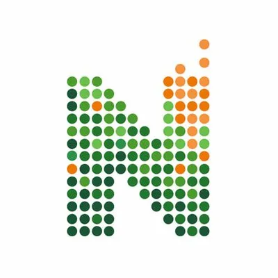 Noregon logo