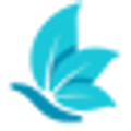 Norelie logo