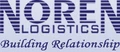 Noren Logistics