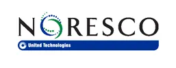 Noresco logo