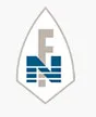 Norfield logo
